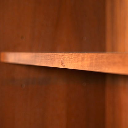 デンマークヴィンテージ キャビネット