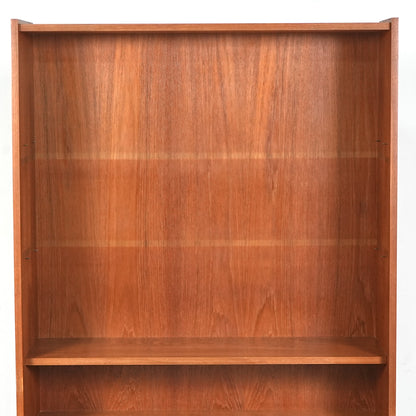 デンマークヴィンテージ キャビネット