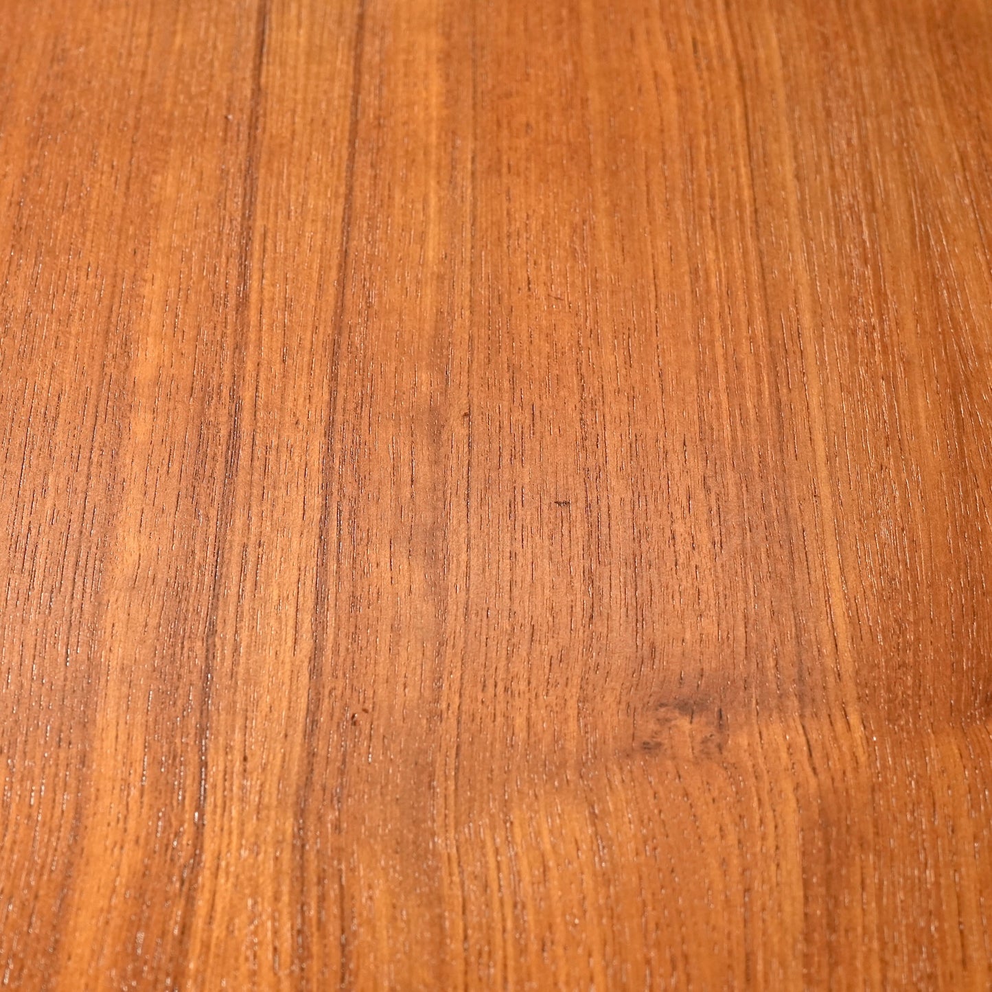 デンマークヴィンテージ キャビネット