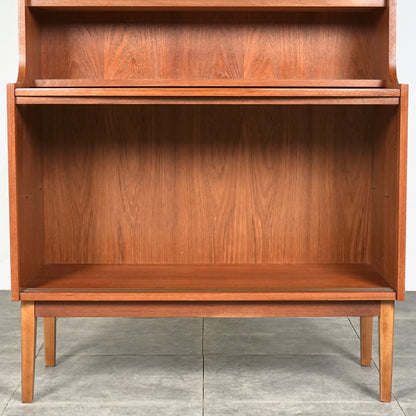 デンマークヴィンテージ キャビネット