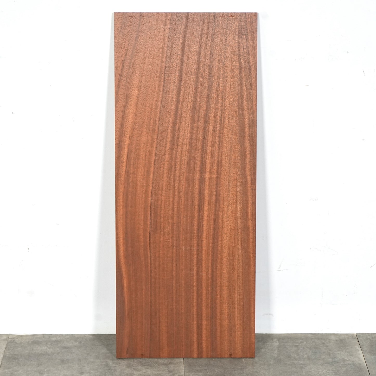 デンマークヴィンテージ キャビネット