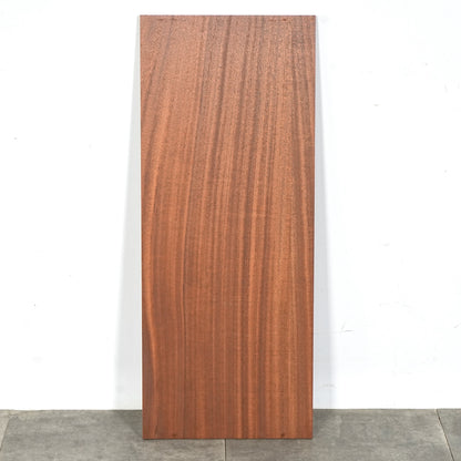 デンマークヴィンテージ キャビネット