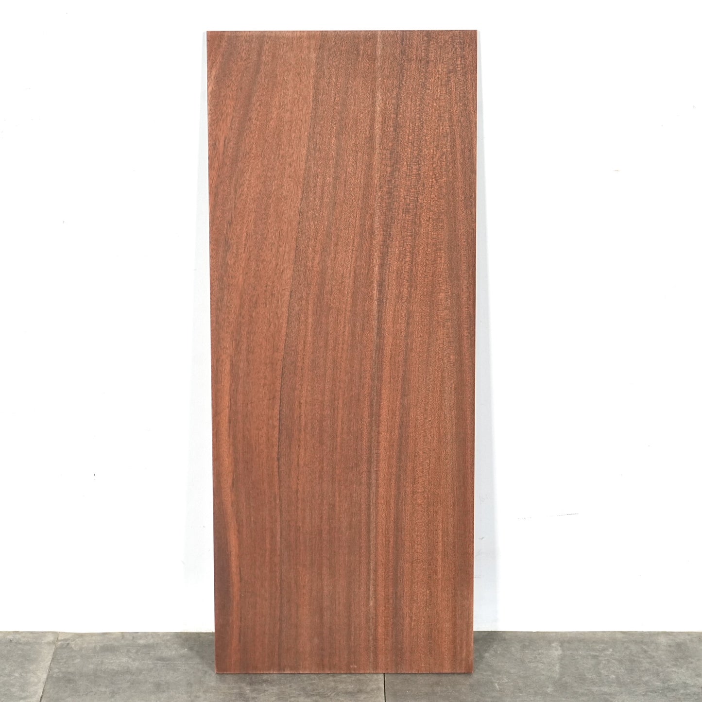 デンマークヴィンテージ キャビネット