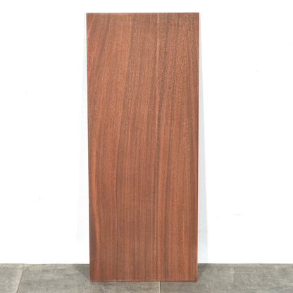 デンマークヴィンテージ キャビネット