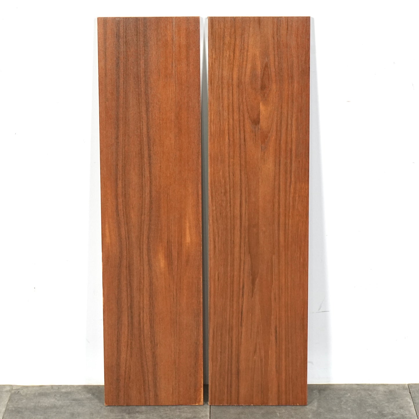 デンマークヴィンテージ キャビネット