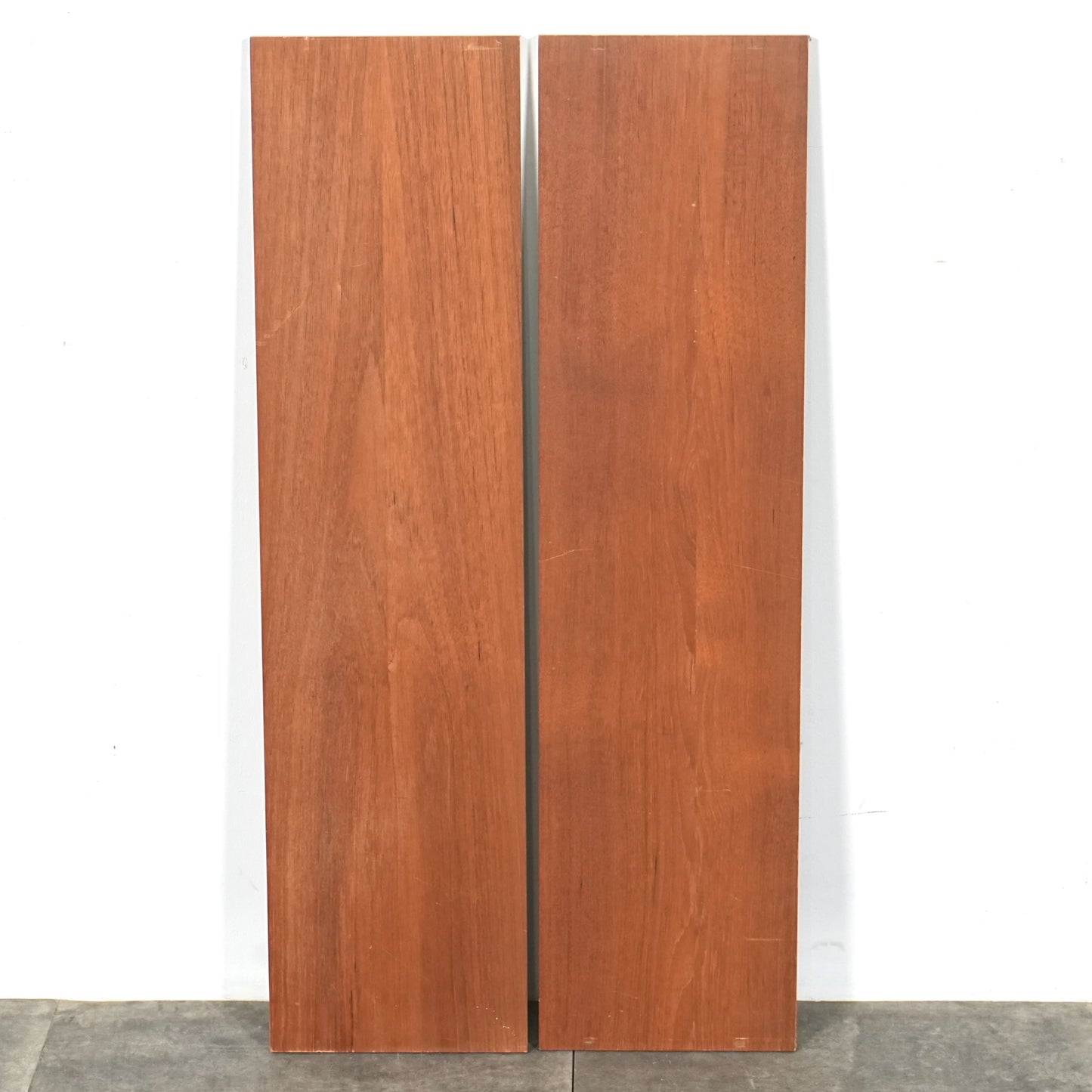 デンマークヴィンテージ キャビネット