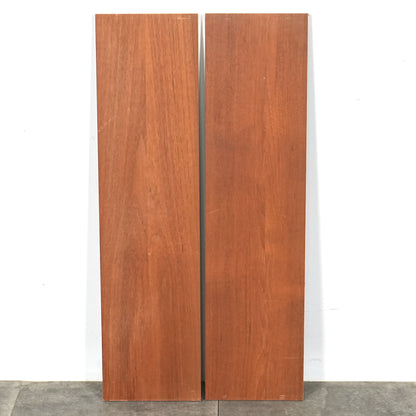 デンマークヴィンテージ キャビネット