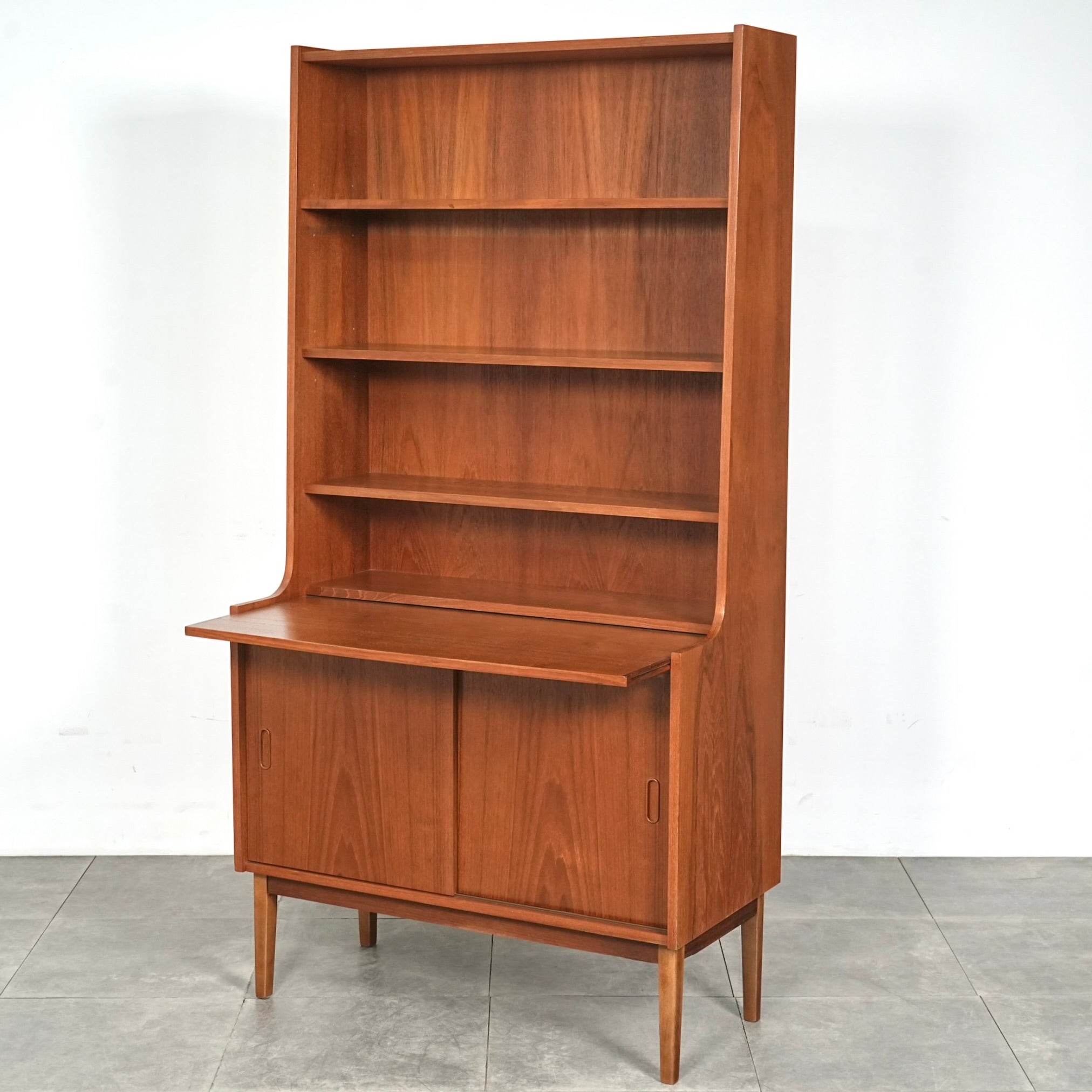 Country Gent 北欧ヴィンテージ　デンマーク　キャビネット Country Gent 北欧ヴィンテージ デンマーク キャビネット Country Gent