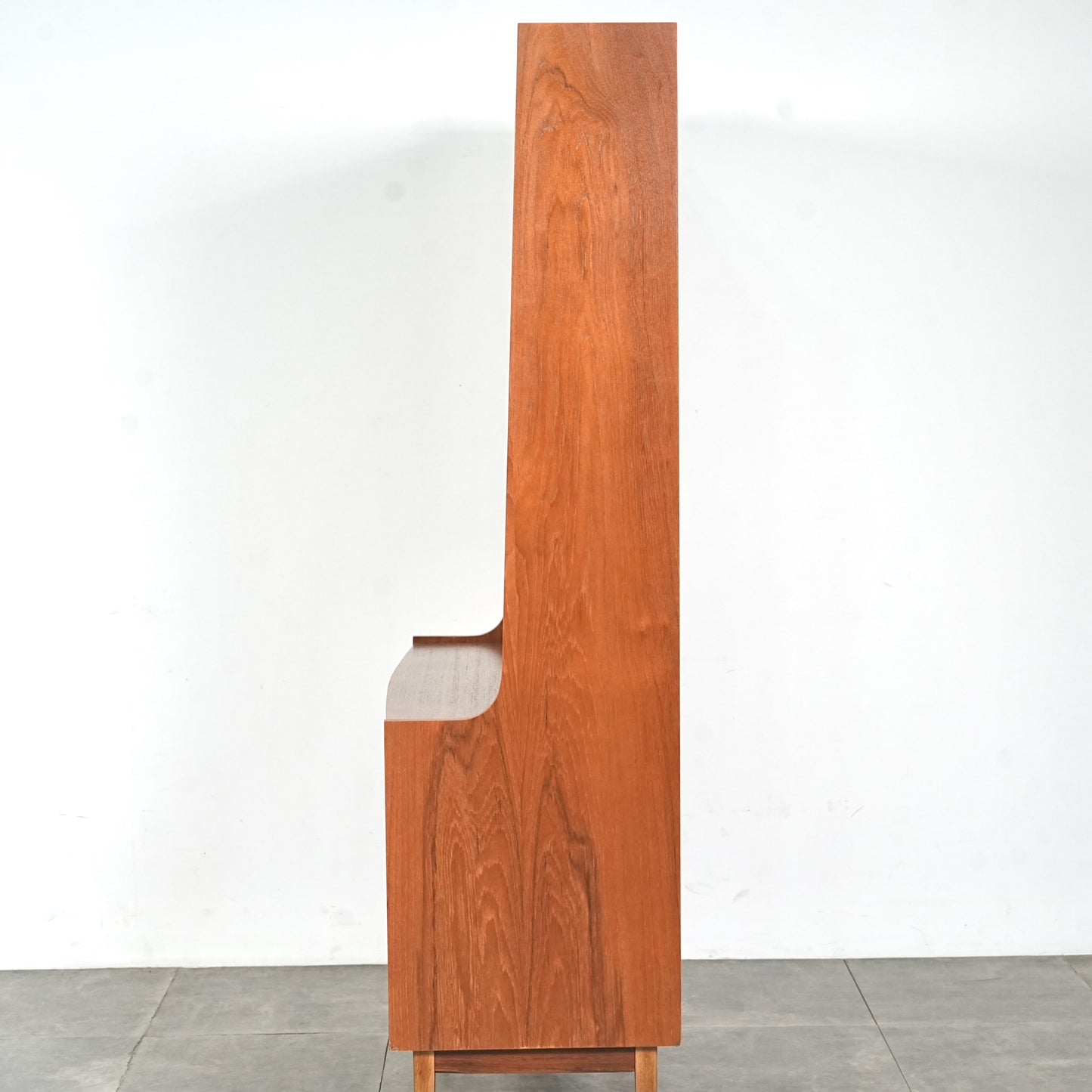 デンマークヴィンテージ キャビネット