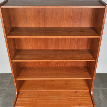 デンマークヴィンテージ キャビネット