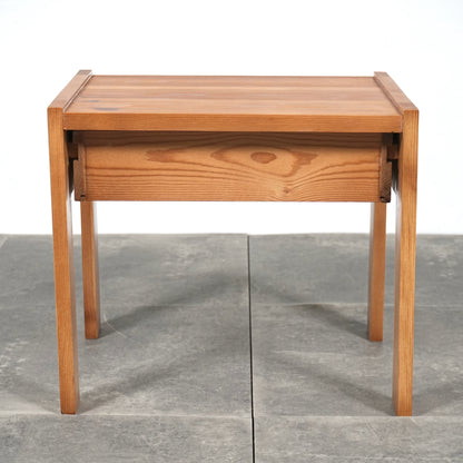 デンマークヴィンテージ サイドテーブル