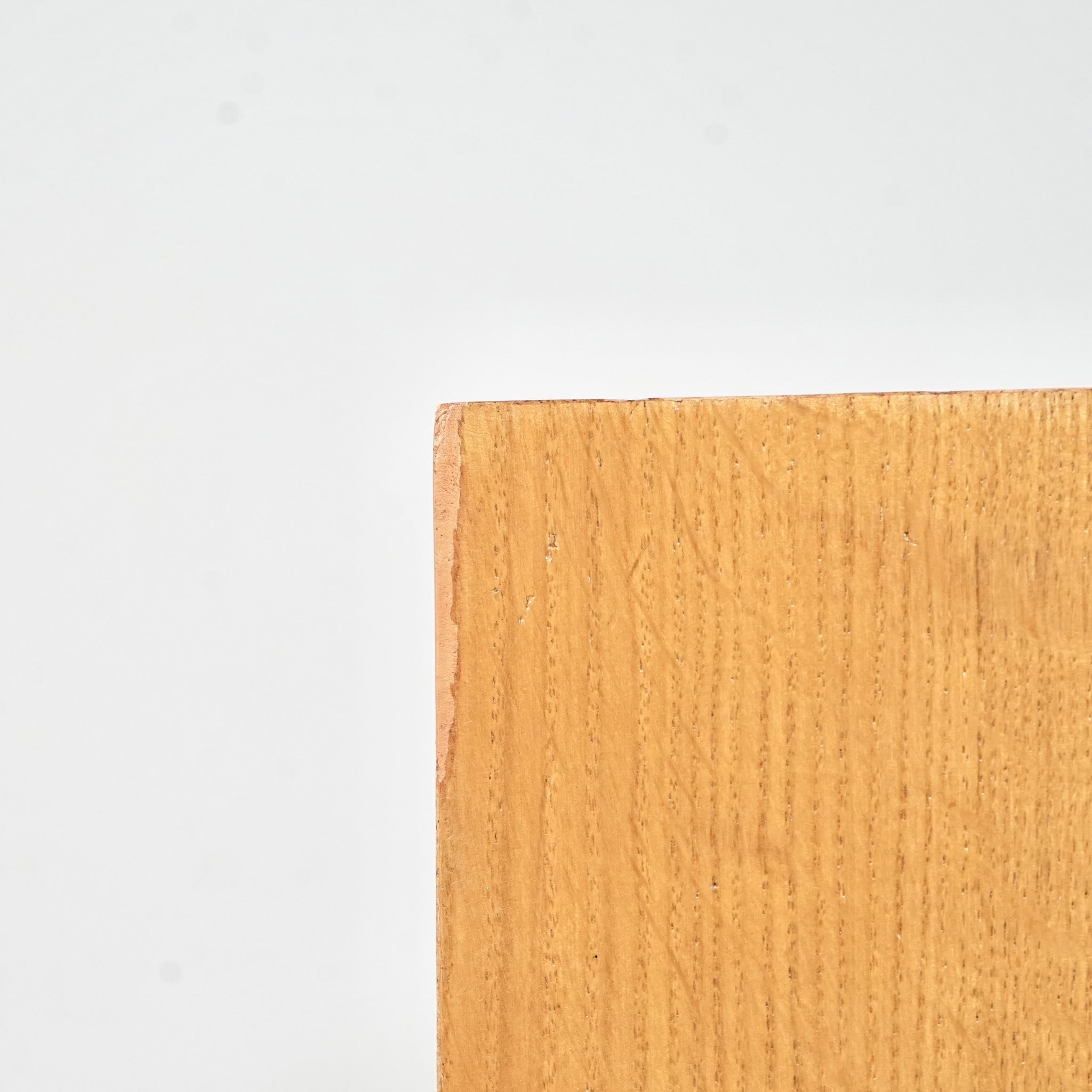 デンマークヴィンテージ サイドボード – TIME HYPE