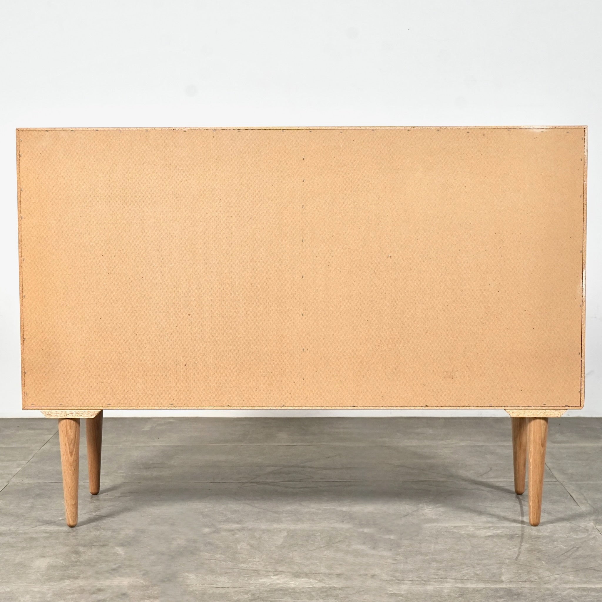 デンマークヴィンテージ サイドボード – TIME HYPE