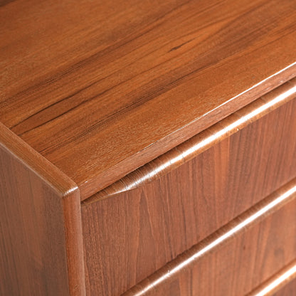 デンマークヴィンテージ チェスト