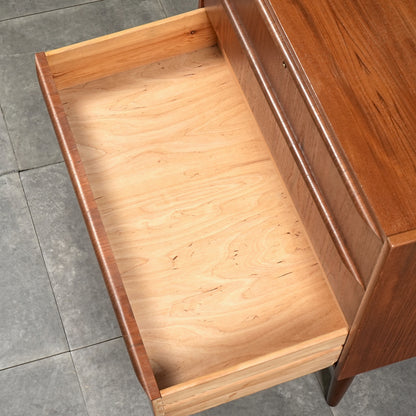 デンマークヴィンテージ チェスト