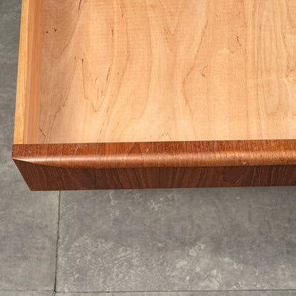 デンマークヴィンテージ チェスト