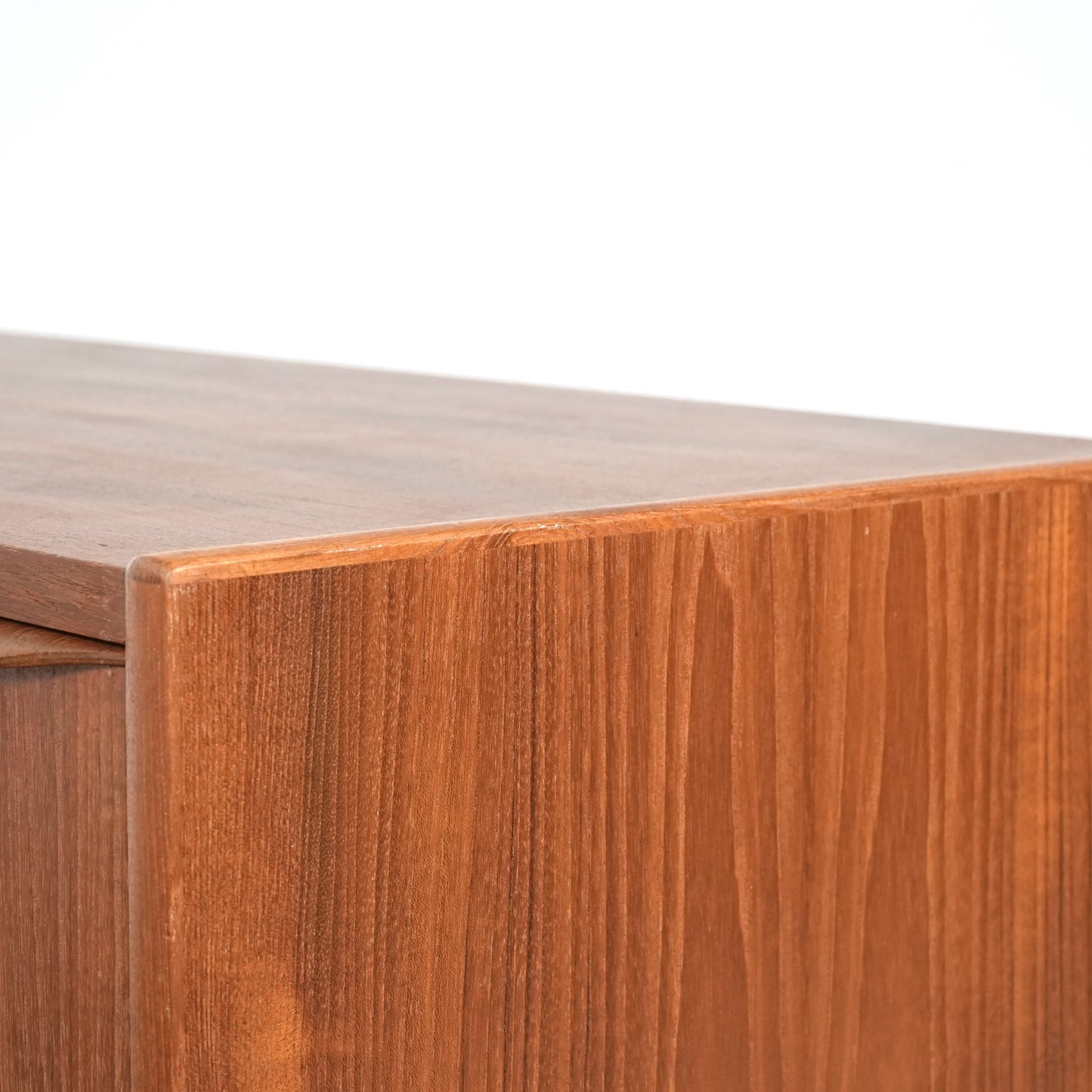 デンマークヴィンテージ チェスト