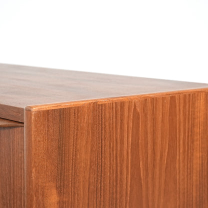 デンマークヴィンテージ チェスト