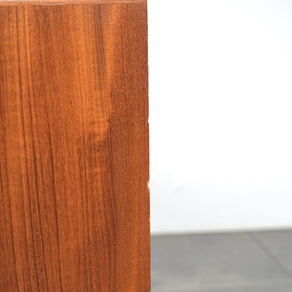 デンマークヴィンテージ チェスト