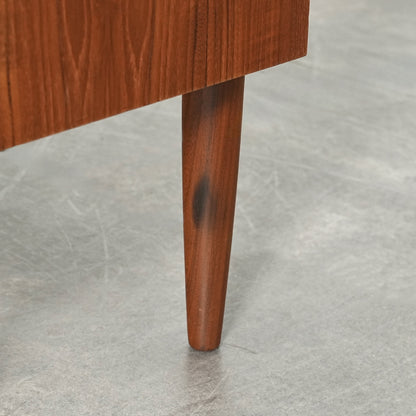 デンマークヴィンテージ チェスト