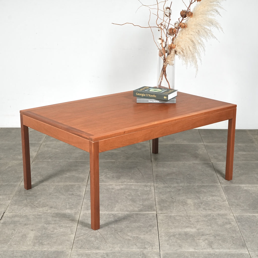 【Borge Mogensen】Model.3561 ローテーブル