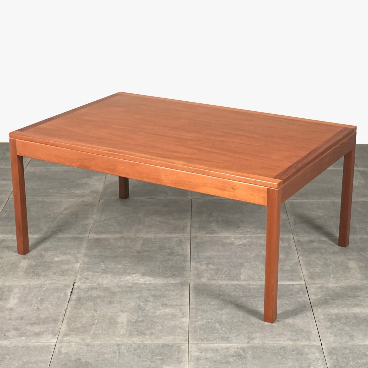 【Borge Mogensen】Model.3561 ローテーブル