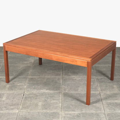 【Borge Mogensen】Model.3561 ローテーブル