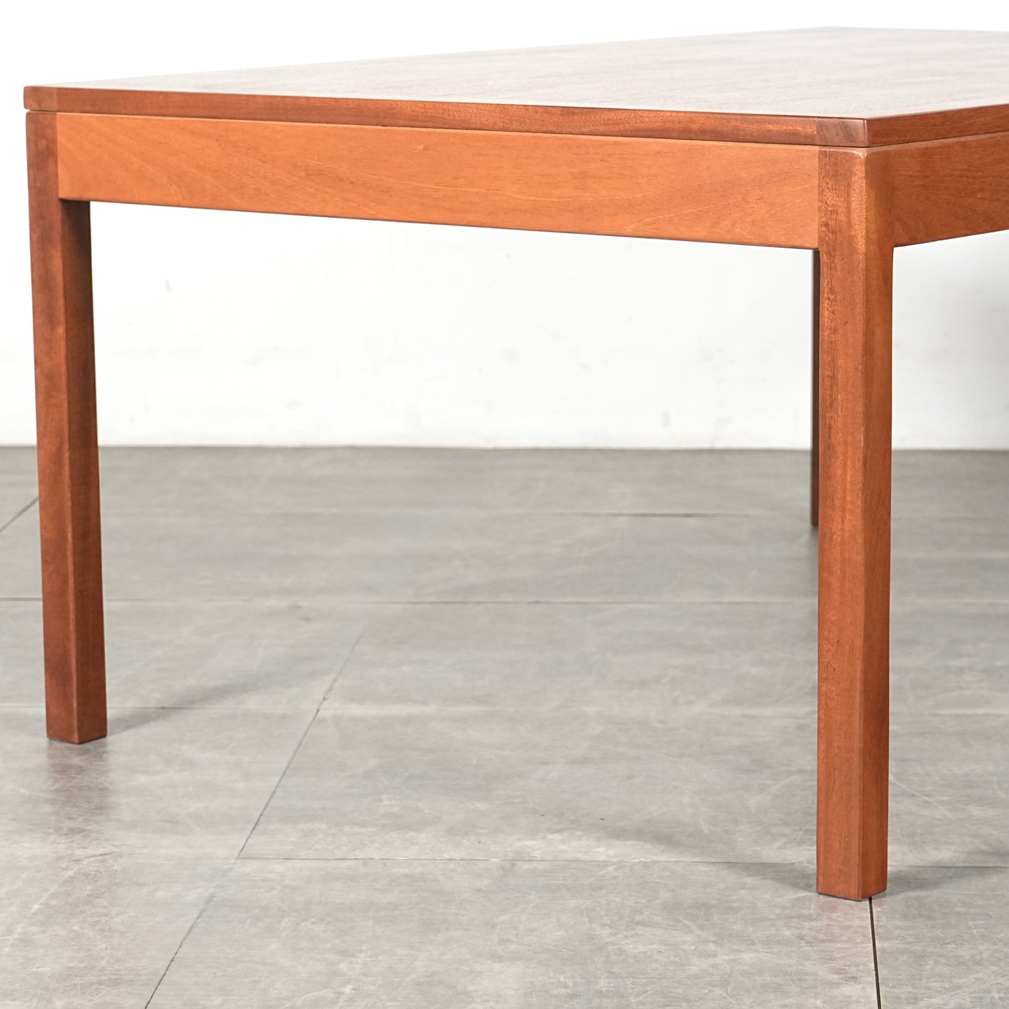 【Borge Mogensen】Model.3561 ローテーブル