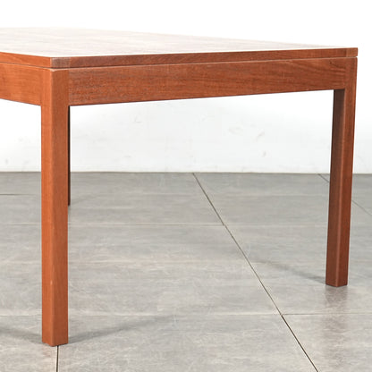 【Borge Mogensen】Model.3561 ローテーブル