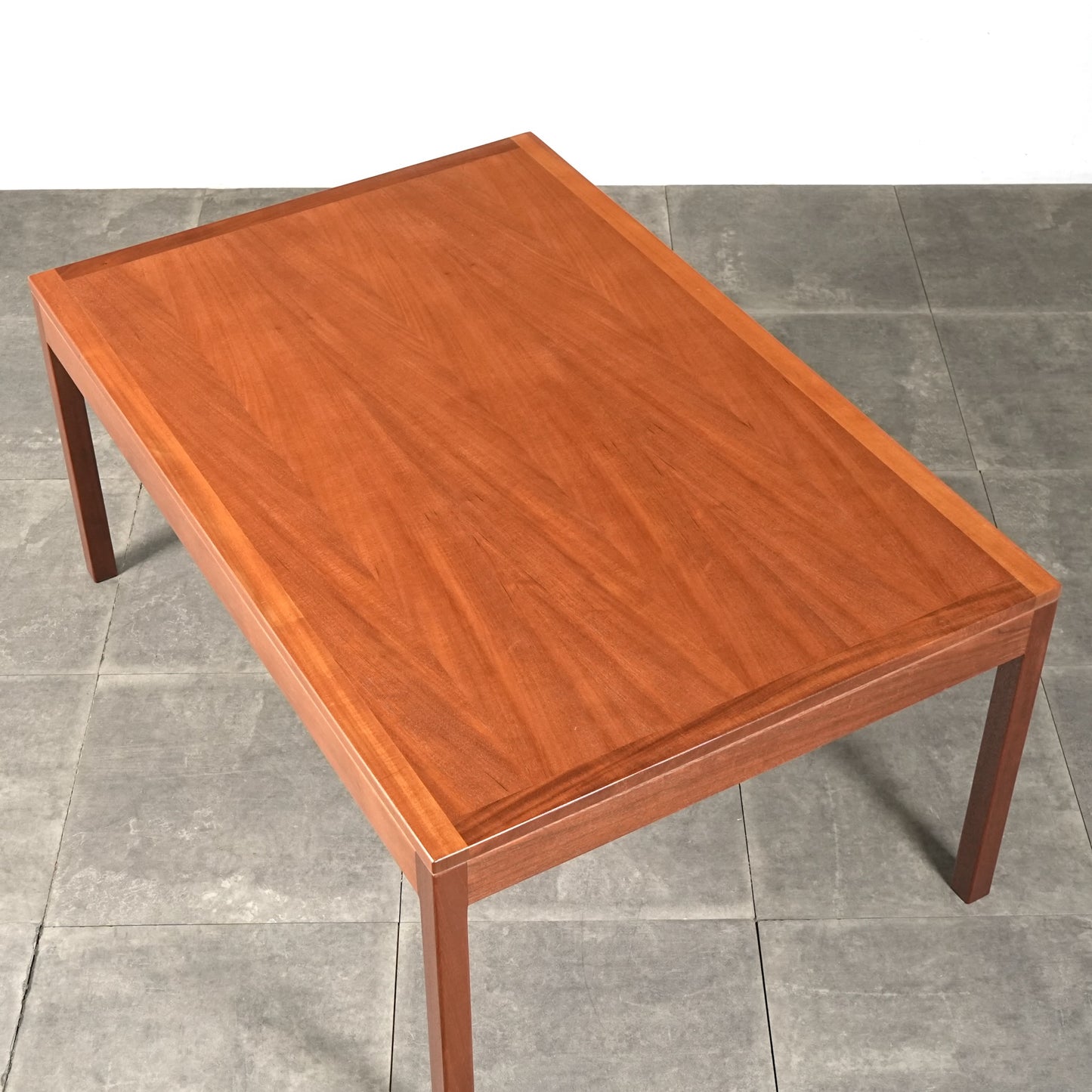 【Borge Mogensen】Model.3561 ローテーブル