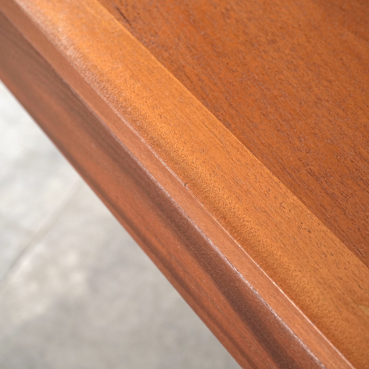 【Borge Mogensen】Model.3561 ローテーブル