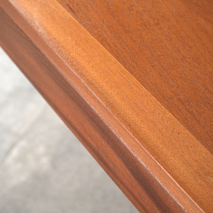 【Borge Mogensen】Model.3561 ローテーブル