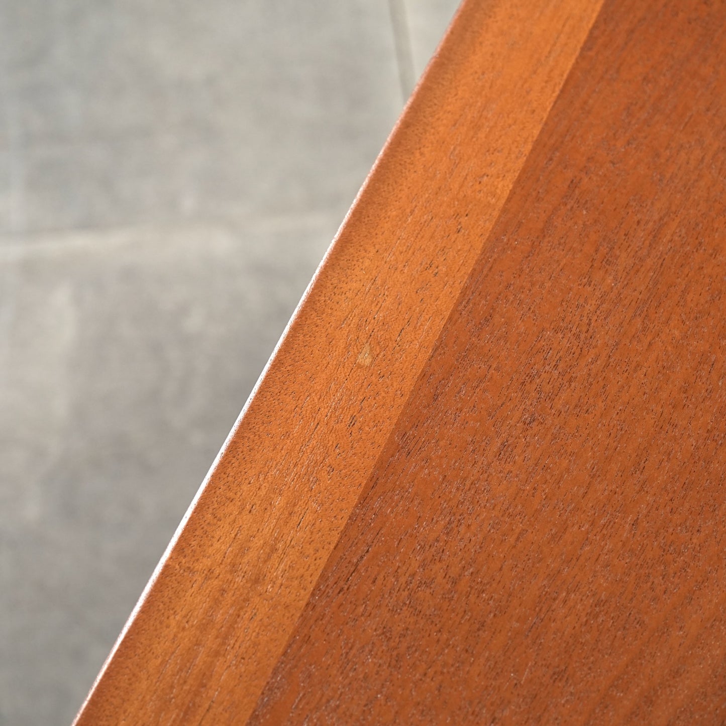 【Borge Mogensen】Model.3561 ローテーブル