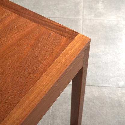 【Borge Mogensen】Model.3561 ローテーブル