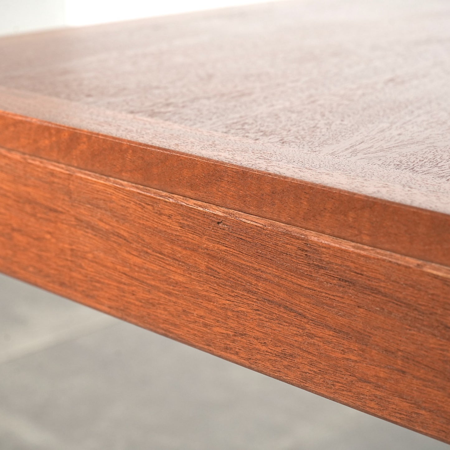 【Borge Mogensen】Model.3561 ローテーブル