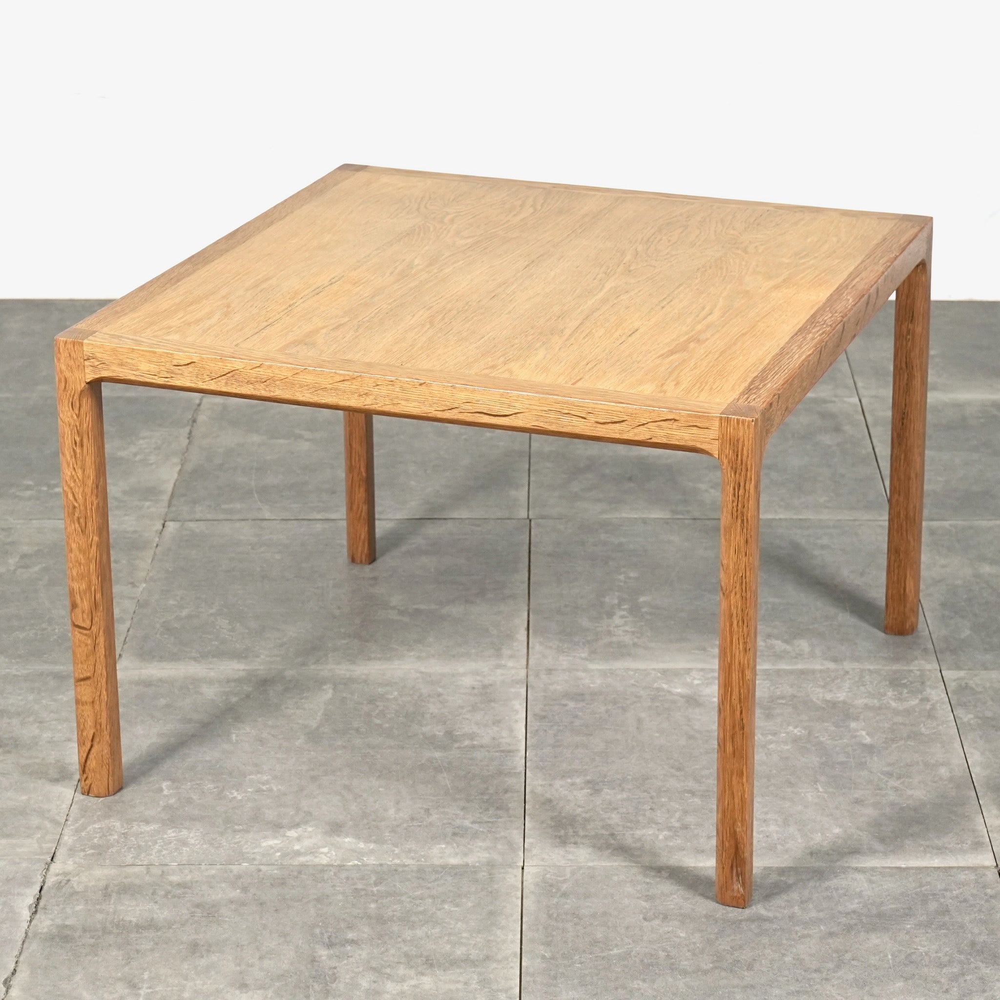 Time&Style September ローテーブル Time&Style September ロー