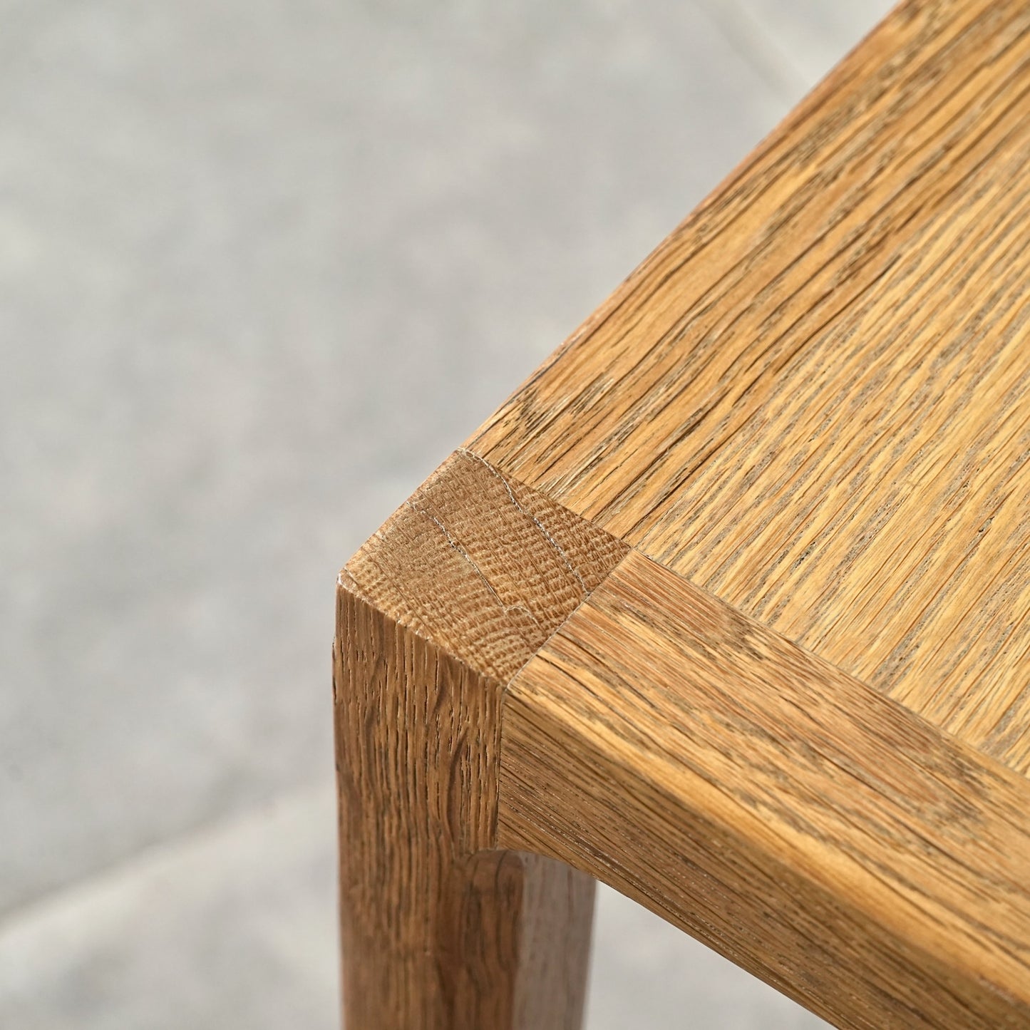 【Kai Kristiansen】ヴィンテージ ローテーブル