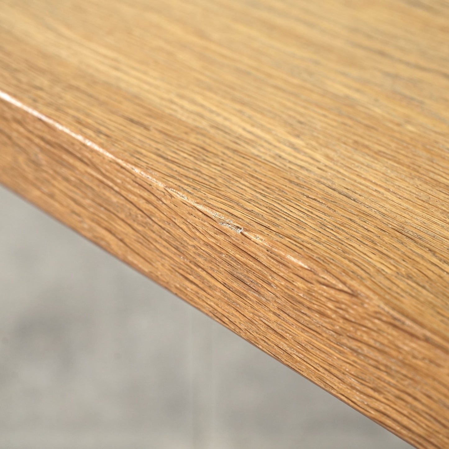 【Kai Kristiansen】ヴィンテージ ローテーブル