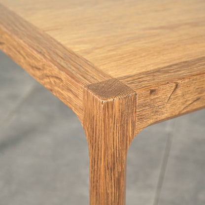 【Kai Kristiansen】ヴィンテージ ローテーブル