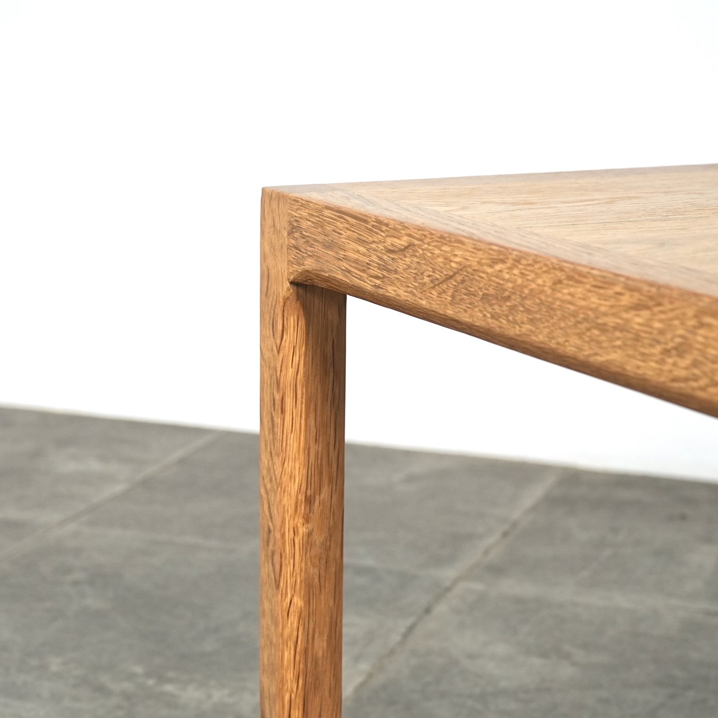 【Kai Kristiansen】ヴィンテージ ローテーブル