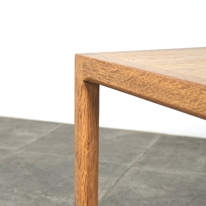 【Kai Kristiansen】ヴィンテージ ローテーブル