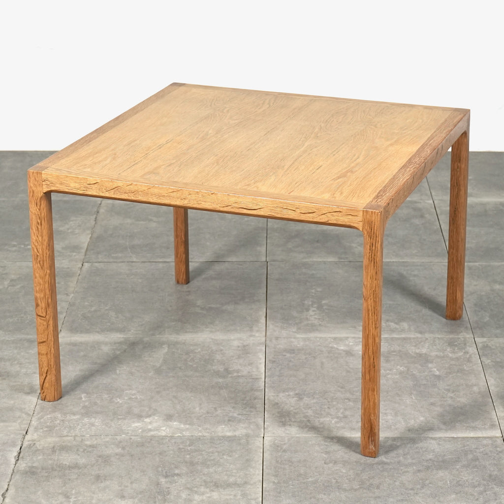 【Kai Kristiansen】ヴィンテージ ローテーブル