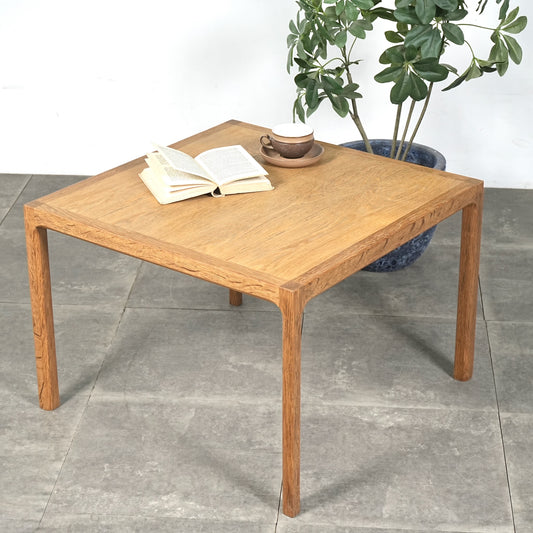 【Kai Kristiansen】ヴィンテージ ローテーブル