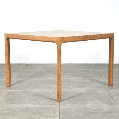 【Kai Kristiansen】ヴィンテージ ローテーブル