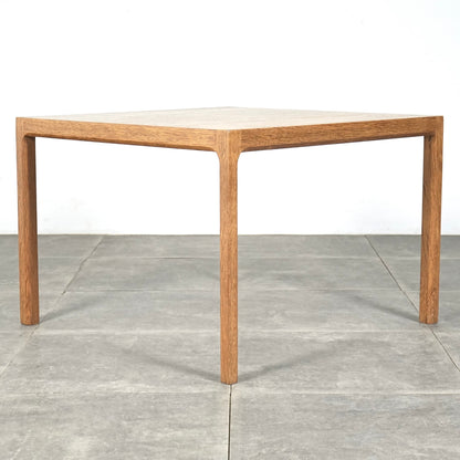 【Kai Kristiansen】ヴィンテージ ローテーブル