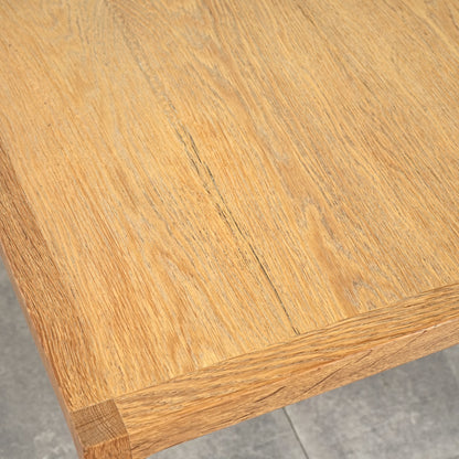 【Kai Kristiansen】ヴィンテージ ローテーブル