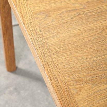 【Kai Kristiansen】ヴィンテージ ローテーブル