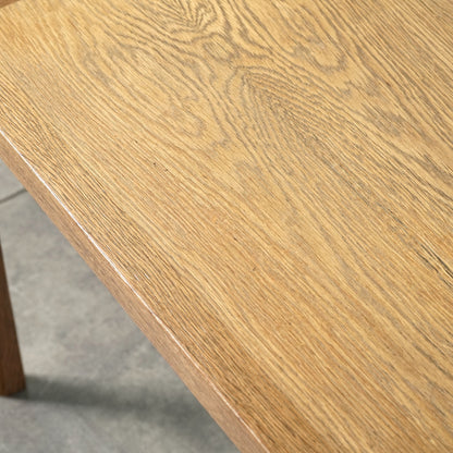 【Kai Kristiansen】ヴィンテージ ローテーブル