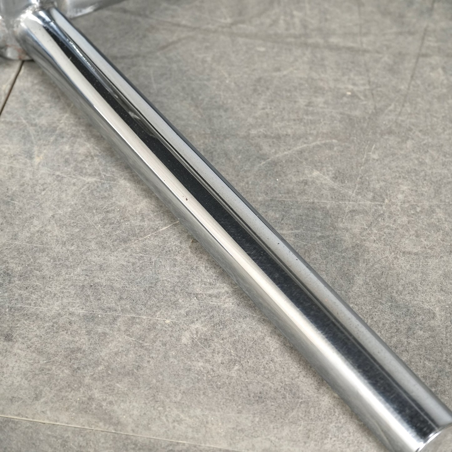 【Hülsta】ヴィンテージ ラウンジチェア