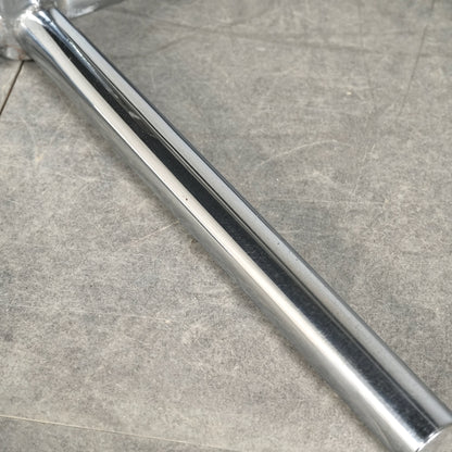 【Hülsta】ヴィンテージ ラウンジチェア